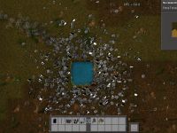 Mod Factorio Landfill 2.1.2